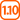 icon_1_10.png