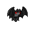 bats_Dread-Bat.png