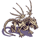 core$images$units$monsters$skeletal-dragon$skeletal-dragon.png