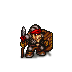 dwarvish_Dwarvish-Guardsman.png