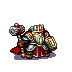 dwarvish_Dwarvish_Arcanister.png