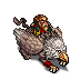 gryphon_Gryphon-Rider.png