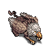 gryphon_Gryphon.png