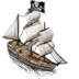 mechanical_Pirate-Galleon.png