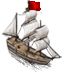 mechanical_Transport-Galleon.png