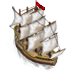 mechanical_galleon.png