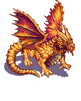 monster_Fire-Dragon2.png