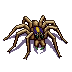 monster_Giant-Spider.png
