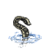 monster_Tentacle-of-the-Deep.png