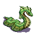 monster_Water-Serpent.png