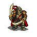 orcish_Orcish-Warrior.png