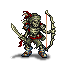 undead_Bone-Shooter.png