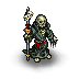undead_Lich.png
