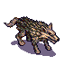 wolf_Great_Wolf.png
