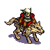 wolf_Wolf-Rider.png