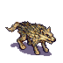 wolf_Wolf.png
