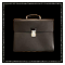 briefcase.png briefcase.png