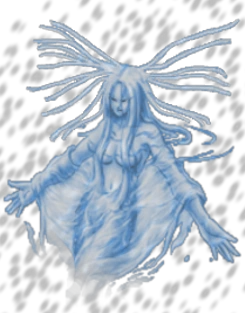 image_1.png image_1.png