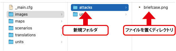 unit_11.png unit_11.png