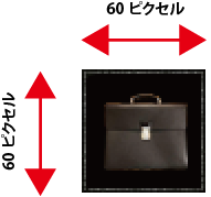 unit_12.png unit_12.png