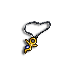 ankh-necklace.png