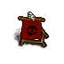 orcish-flag.png