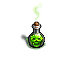 potion-poison.png
