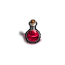 potion-red.png