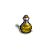 potion-yellow.png