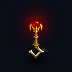 Sceptre_of_Fire.png
