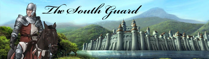 South_Guard_image.jpg