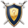 wes_icon.png wes_icon.png