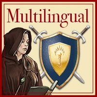 Multilingual.png Multilingual.png