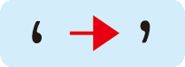 conversion_3.png conversion_3.png