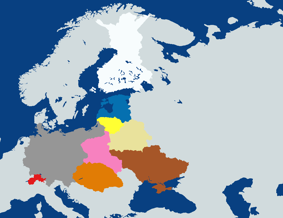 スクリーンショット 2025-08-08 235107.png