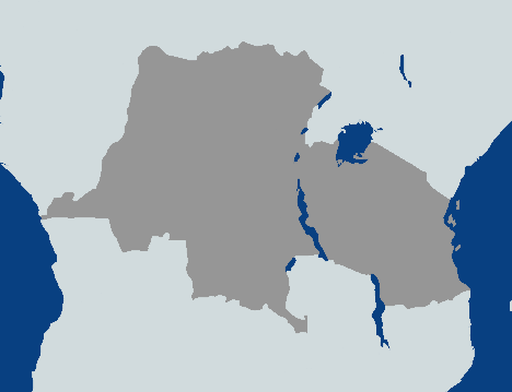 スクリーンショット 2025-08-08 235911.png