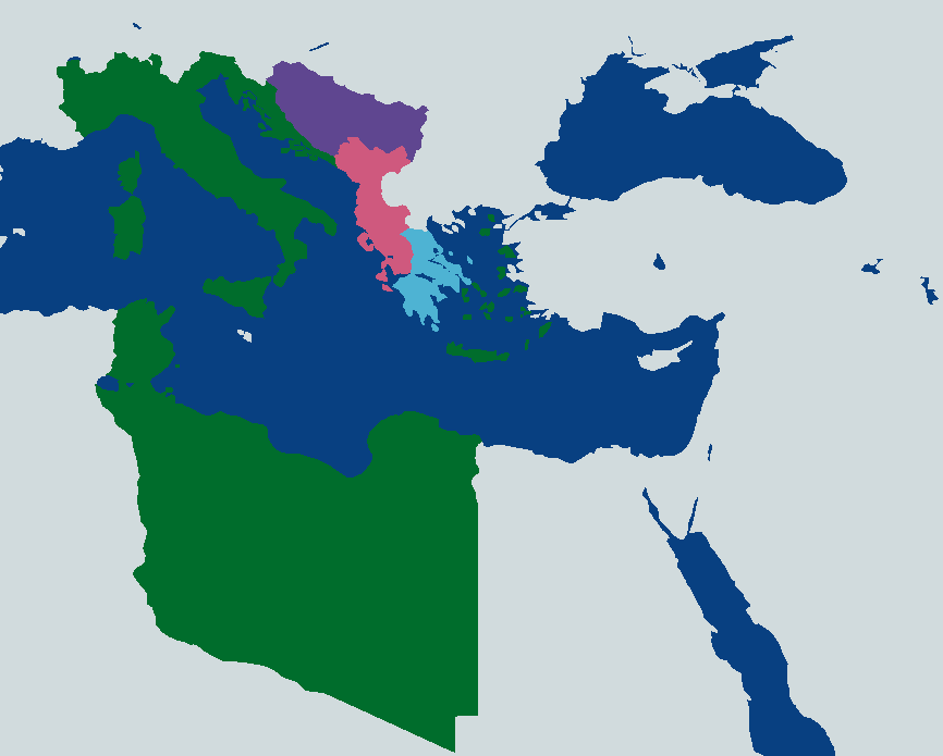 スクリーンショット 2025-08-09 000743.png