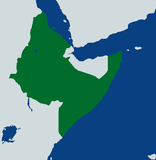 スクリーンショット 2025-08-09 000836.png