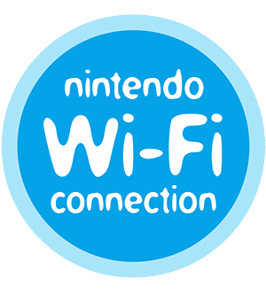 Wiimmfi Wiiのwi Fiコネクション終了後も接続する方法 Wiki