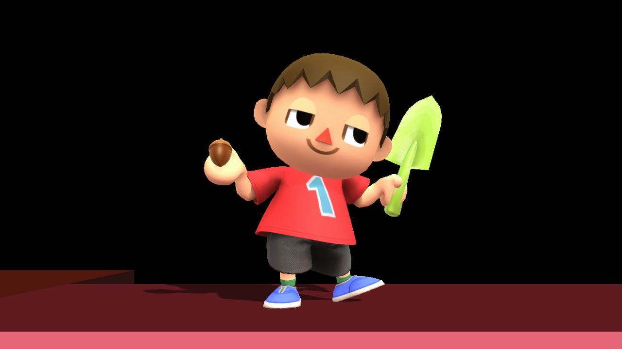 murabito-dwb-6.JPG murabito-dwb-6.JPG