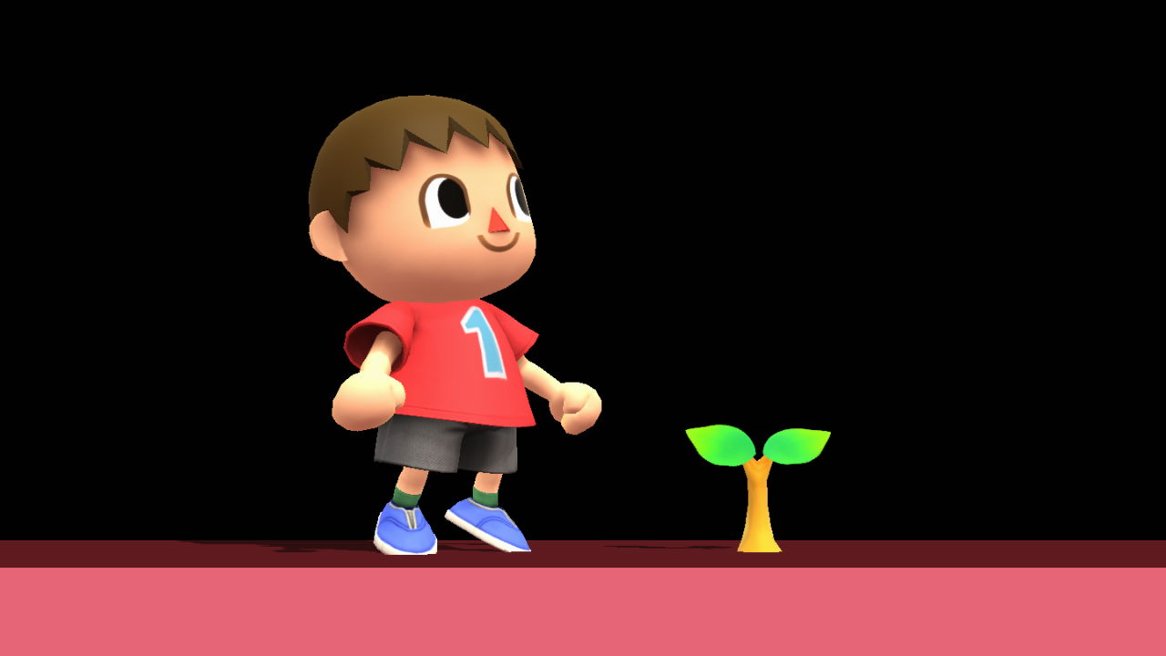 murabito-dwb2.JPG murabito-dwb2.JPG