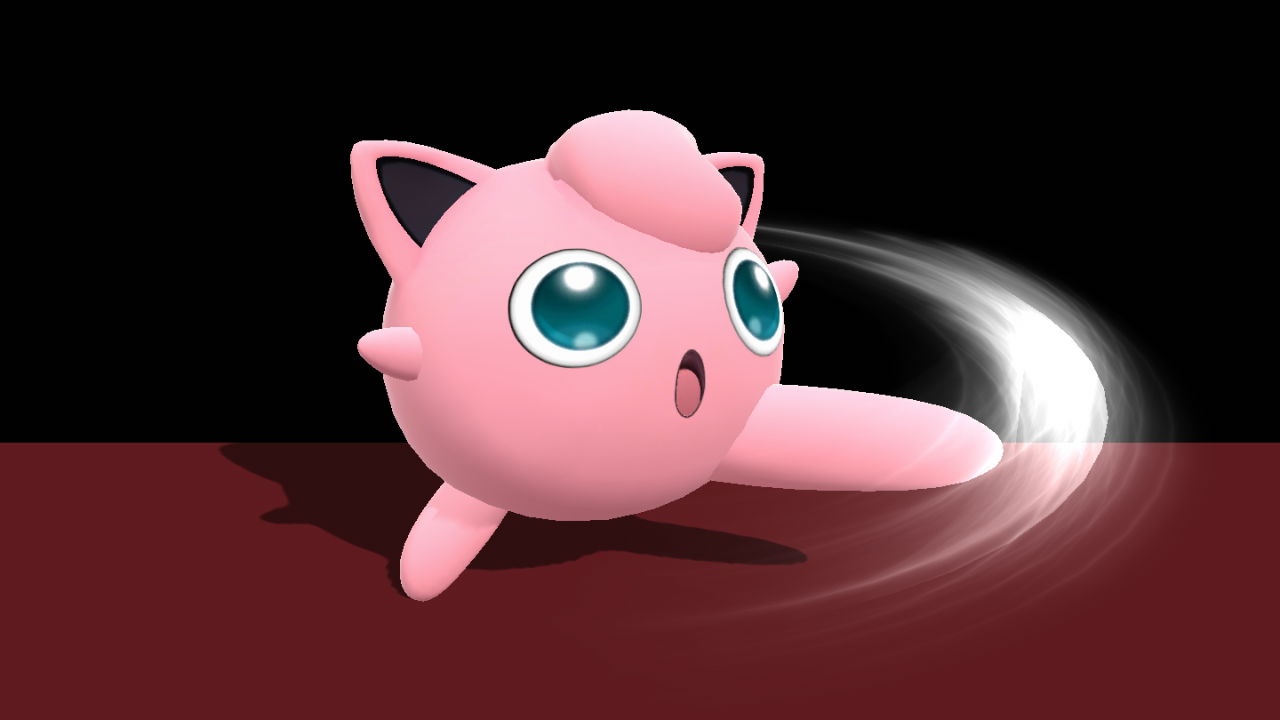 プリン 大乱闘スマッシュブラザーズfor 3ds Wiiu 攻略 交流 Wiki プリン 大乱闘スマッシュブラザーズfor 3ds Wiiu 攻略 交流 Wiki