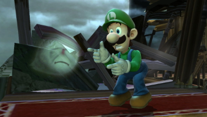 image-luigi1.JPG image-luigi1.JPG