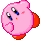 kirby.gif