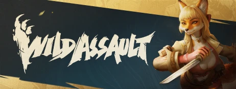 04.png