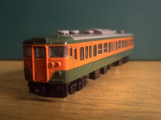 113系・115系 - ウィン製品まとめ Wiki* 113系・115系 - ウィン製品まとめ Wiki*