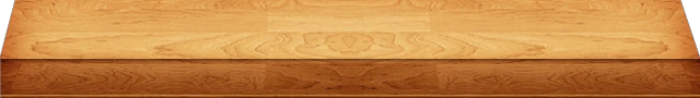 5iconwoodendock.png