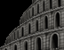 Wired Colosseum Wired Colosseum