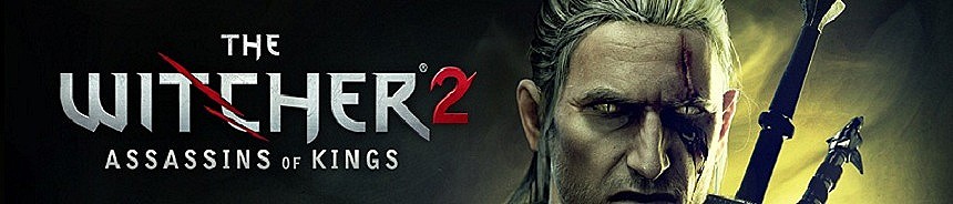 日本語mod The Witcher 2 Assassins Of Kings Jp Wiki