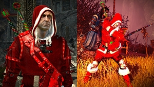 screenshot_santa witcher_300x170.jpg screenshot_santa witcher_300x170.jpg